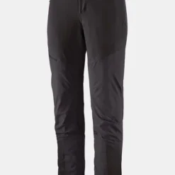 Patagonia W'S Altvia Alpine Pants 19 Patagonia W'S Altvia Alpine Pants -Aanbiedingen Layer Up Winkel b11cek0003 7070 09 nl