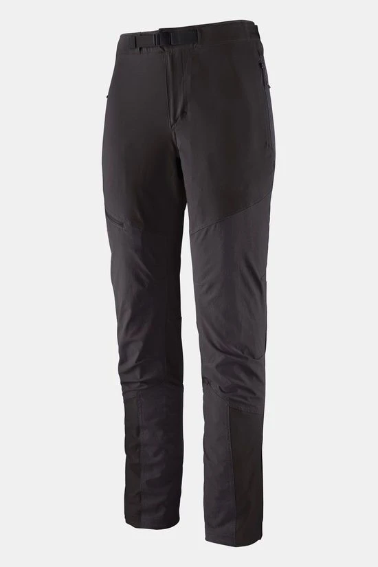 Patagonia W'S Altvia Alpine Pants 11 Patagonia W'S Altvia Alpine Pants - Afbeelding 9