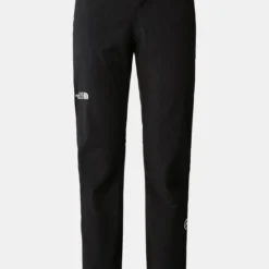 The North Face Summit Off Width Dames Broek -Aanbiedingen Layer Up Winkel b11cek0022 7070 01 nl