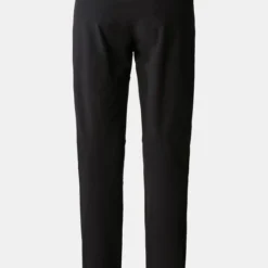 The North Face Summit Off Width Dames Broek -Aanbiedingen Layer Up Winkel b11cek0022 7070 02 nl