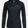 VAUDE Sesvenna Jas III Dames -Aanbiedingen Layer Up Winkel baacd90068 7070 01 nl nl