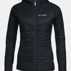 VAUDE Sesvenna Jas III Dames