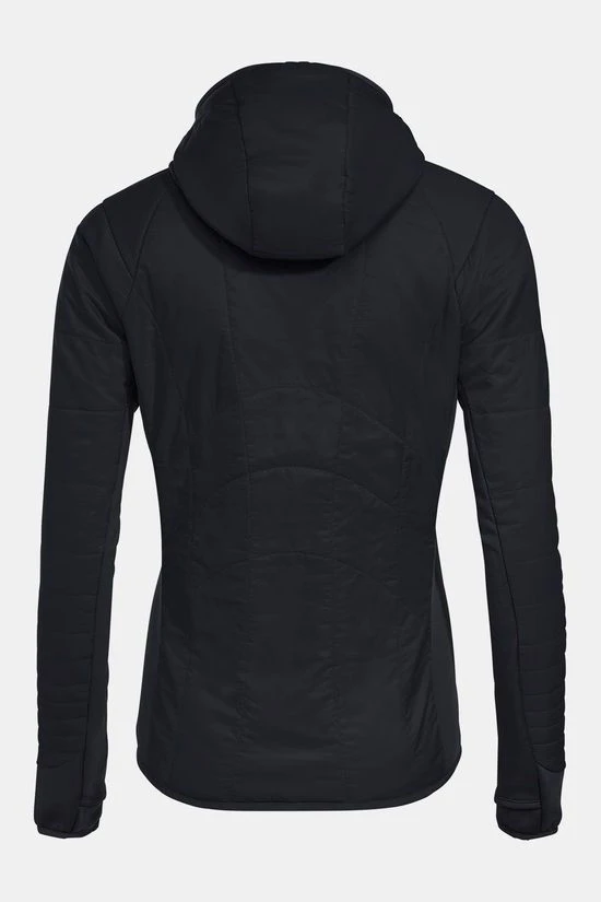 VAUDE Sesvenna Jas III Dames 4 VAUDE Sesvenna Jas III Dames - Afbeelding 2