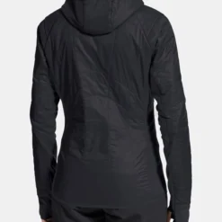 VAUDE Sesvenna Jas III Dames 9 VAUDE Sesvenna Jas III Dames -Aanbiedingen Layer Up Winkel baacd90068 7070 03 nl