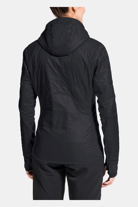 VAUDE Sesvenna Jas III Dames 6 VAUDE Sesvenna Jas III Dames - Afbeelding 4