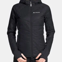 VAUDE Sesvenna Jas III Dames 8 VAUDE Sesvenna Jas III Dames -Aanbiedingen Layer Up Winkel baacd90068 7070 04 nl