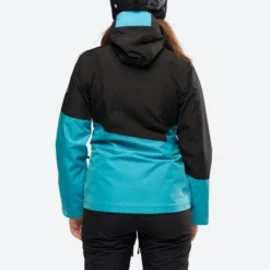 Picture Seen Jas Dames -Aanbiedingen Layer Up Winkel baacf00044 7043 012 nl