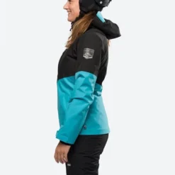 Picture Seen Jas Dames -Aanbiedingen Layer Up Winkel baacf00044 7043 013 nl