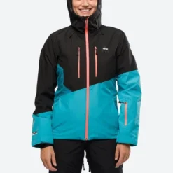 Picture Seen Jas Dames -Aanbiedingen Layer Up Winkel baacf00044 7043 014 nl