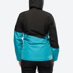 Picture Seen Jas Dames -Aanbiedingen Layer Up Winkel baacf00044 7043 015 nl