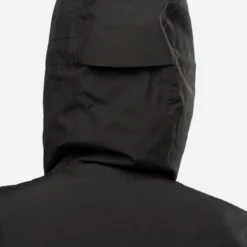 Picture Seen Jas Dames -Aanbiedingen Layer Up Winkel baacf00044 7043 016 nl