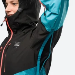 Picture Seen Jas Dames -Aanbiedingen Layer Up Winkel baacf00044 7043 019 nl