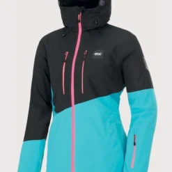 Picture Seen Jas Dames -Aanbiedingen Layer Up Winkel baacf00044 7043 01 nl