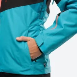 Picture Seen Jas Dames -Aanbiedingen Layer Up Winkel baacf00044 7043 020 nl