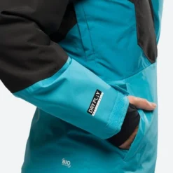 Picture Seen Jas Dames -Aanbiedingen Layer Up Winkel baacf00044 7043 021 nl