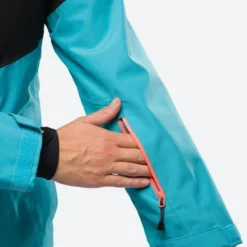 Picture Seen Jas Dames -Aanbiedingen Layer Up Winkel baacf00044 7043 022 nl