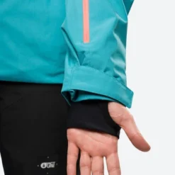 Picture Seen Jas Dames -Aanbiedingen Layer Up Winkel baacf00044 7043 023 nl