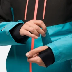 Picture Seen Jas Dames -Aanbiedingen Layer Up Winkel baacf00044 7043 024 nl