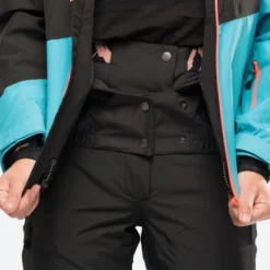 Picture Seen Jas Dames -Aanbiedingen Layer Up Winkel baacf00044 7043 025 nl