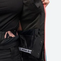 Picture Seen Jas Dames -Aanbiedingen Layer Up Winkel baacf00044 7043 026 nl