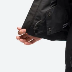 Picture Seen Jas Dames -Aanbiedingen Layer Up Winkel baacf00044 7043 027 nl