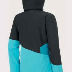 Picture Seen Jas Dames -Aanbiedingen Layer Up Winkel baacf00044 7043 02 nl