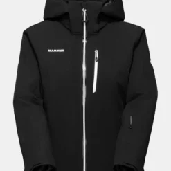 Mammut Stoney Hs Thermo Jacket Women -Aanbiedingen Layer Up Winkel baacf00069 7010 08 nl