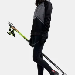 Craft Glide Hood Jacket Dames -Aanbiedingen Layer Up Winkel baacf00091 7071 05 nl