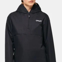 Oakley Holly Anorak Dames
