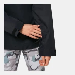 Oakley Holly Anorak Dames 16 Oakley Holly Anorak Dames -Aanbiedingen Layer Up Winkel baacf10020 7979 05 nl