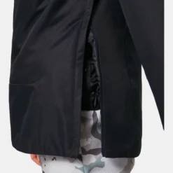 Oakley Holly Anorak Dames 17 Oakley Holly Anorak Dames -Aanbiedingen Layer Up Winkel baacf10020 7979 06 nl