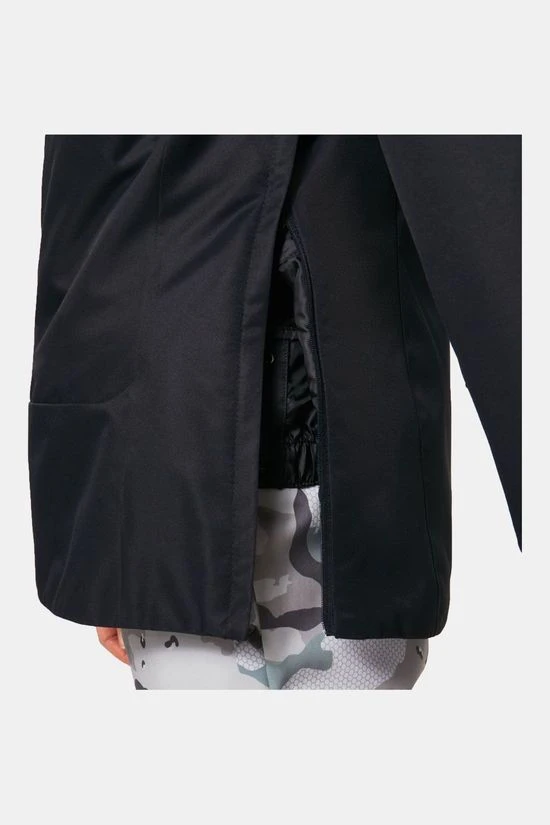 Oakley Holly Anorak Dames 8 Oakley Holly Anorak Dames - Afbeelding 6