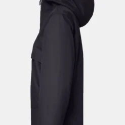 Oakley Holly Anorak Dames 20 Oakley Holly Anorak Dames -Aanbiedingen Layer Up Winkel baacf10020 7979 09 nl