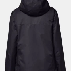 Oakley Holly Anorak Dames 21 Oakley Holly Anorak Dames -Aanbiedingen Layer Up Winkel baacf10020 7979 10 nl