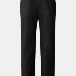 The North Face Routeset Reg Broek Dames