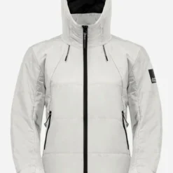 Jack Wolfskin Bike Commute Ins Jkt W -Aanbiedingen Layer Up Winkel d11a000004 1111 02 nl