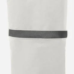 Jack Wolfskin Bike Commute Ins Jkt W -Aanbiedingen Layer Up Winkel d11a000004 1111 03 nl