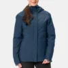 VAUDE Cyclist Warm Rain Fietsjas 1 VAUDE Cyclist Warm Rain Fietsjas -Aanbiedingen Layer Up Winkel d11af90036 4444 01 nl