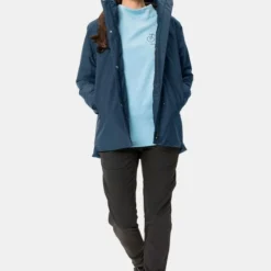 VAUDE Cyclist Warm Rain Fietsjas 11 VAUDE Cyclist Warm Rain Fietsjas -Aanbiedingen Layer Up Winkel d11af90036 4444 03 nl