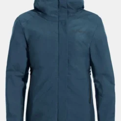 VAUDE Cyclist Warm Rain Fietsjas 14 VAUDE Cyclist Warm Rain Fietsjas -Aanbiedingen Layer Up Winkel d11af90036 4444 06 nl