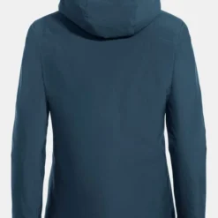 VAUDE Cyclist Warm Rain Fietsjas 15 VAUDE Cyclist Warm Rain Fietsjas -Aanbiedingen Layer Up Winkel d11af90036 4444 07 nl