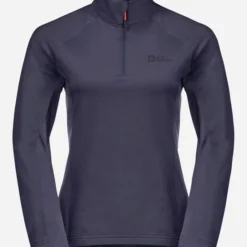 Jack Wolfskin Morobbia Hz W 11 Jack Wolfskin Morobbia Hz W -Aanbiedingen Layer Up Winkel d11b000003 7171 01 nl