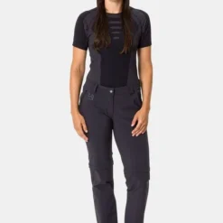 VAUDE Yaras Zip-Off Regualr Fietsbroek Dames 11 VAUDE Yaras Zip-Off Regualr Fietsbroek Dames -Aanbiedingen Layer Up Winkel d11ced0024 7070 03 nl