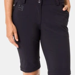 VAUDE Yaras Zip-Off Regualr Fietsbroek Dames 12 VAUDE Yaras Zip-Off Regualr Fietsbroek Dames -Aanbiedingen Layer Up Winkel d11ced0024 7070 04 nl