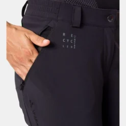 VAUDE Yaras Zip-Off Regualr Fietsbroek Dames 13 VAUDE Yaras Zip-Off Regualr Fietsbroek Dames -Aanbiedingen Layer Up Winkel d11ced0024 7070 05 nl