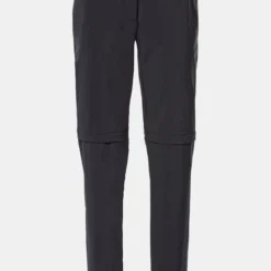 VAUDE Yaras Zip-Off Regualr Fietsbroek Dames 14 VAUDE Yaras Zip-Off Regualr Fietsbroek Dames -Aanbiedingen Layer Up Winkel d11ced0024 7070 06 nl