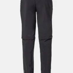 VAUDE Yaras Zip-Off Regualr Fietsbroek Dames 15 VAUDE Yaras Zip-Off Regualr Fietsbroek Dames -Aanbiedingen Layer Up Winkel d11ced0024 7070 07 nl