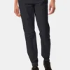 VAUDE Women'S Comyou Pants -Aanbiedingen Layer Up Winkel d11ced0031 7070 01 nl