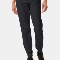 VAUDE Women'S Comyou Pants
