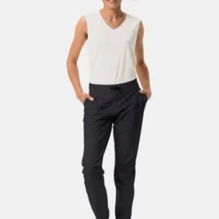 VAUDE Women'S Comyou Pants -Aanbiedingen Layer Up Winkel d11ced0031 7070 03 nl